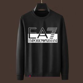 Picture of Armani Sweatshirts _SKUArmaniM-4XL11Ln1824465